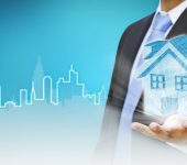 Pabitra Realtors - estate agent commercial rental in Connaught Place, Delhi