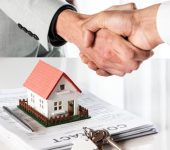 Pahadia Properties - Estate Agents in Lodhi Colony, Delhi - Property dealer in Delhi