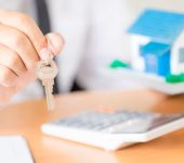 Pahadia Properties - Property Dealer in Madangir, Delhi - To Let Service in Delhi