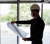 Pahwa Group - Construction Helper in Pitampura, Delhi - Construction Work in Delhi