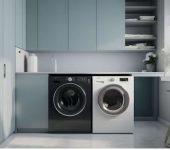 Pahwa's - Home Appliances in Connaught Place, Delhi - Home Appliance Dealer in Delhi