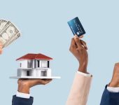 PaisaGuru Loans - Home Loan Assistance in Connaught Place, Delhi - Perfect Home loan in Delhi