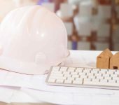 Pamposh Constructions India Private Limited - Construction Helper in Greater Kailash, Delhi - Construction Work in Delhi