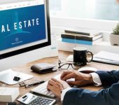 Pan India Realtors - Estate Agent in Greater Kailash New Delhi - Property Consultant in New Delhi