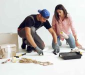Panchmukhi Marbles - Flooring and Marble Experts in Kirti Nagar Delhi - Flooring and Marble Services in Delhi