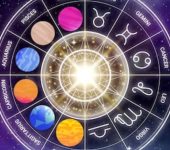 Pandit Prempal Kaushik Jyotishacharya - Best Vastu Services in Shahdara, Delhi - Best vastu Expert in Delhi