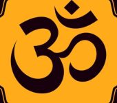 Pandits For Puja And Astrologers - Experts of Vastu Services in Laxmi Nagar Delhi - Best Vastu Services in Delhi