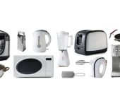 Pankaj Electricals - Electronic Goods in Uttam Nagar, Delhi - Home appliance services in delhi