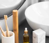 Paras Sanitary Emporium - Sanitary Products in Paschim Vihar Delhi - Best Sanitary Service Companies in Delhi