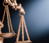 Patanjali Associates - Trusted partner in Legal Service in Greater Kailash, Delhi - Best Reputed Legal Experts in Delhi