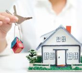Pathak Ji Properties and Finance Advisor - Property Broker in Tilak Nagar, Delhi - Real Estate Agents in Delhi