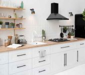 Pci Electronics - Home Appliance Service Provider in Lajpat Nagar, Delhi - Home Appliances in Delhi