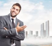Pearl Associates - Estate Agent for Residential Rental in Uttam Nagar Delhi - Property dealer in Delhi