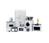 Peesiant Kitchen India - Electronic Goods in Uttam Nagar, Delhi - Home appliance services in delhi