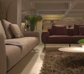 Perfect Interior, Dwarka - Home Interior Designers in Dwarka, Delhi - Home Interior in Delhi