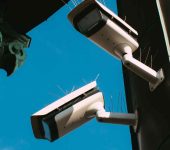 Pioneer Communication Services - Security system dealer in Malviya Nagar, Delhi - Best CCTV dealer in Delhi