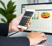 Piyush and Associates - Chartered Accountants in Greater Kailash, Delhi - Expert finances advice in Delhi