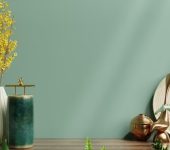 Platinum Décor - Best Home Decor Services in Dwarka, Delhi - Home Decor Service Provider in Delhi