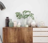 Popli Brass Shop - Best Home Decor Services in Connaught Place, Delhi - Home Decor Service Provider in Delhi