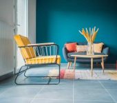 Praahi Designs - Home Interior Designers in Malviya Nagar, Delhi - Home Interior in Delhi