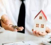 Pragati Properties & builders - real estate agent in Connaught Place, Delhi