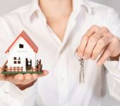 Pranav Mendiratta Realtors - Property Broker in Paschim Vihar, Delhi - Real Estate Agents in Delhi