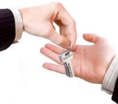 Pratap Property - To Let Service in Uttam Nagar, Delhi - Real Estate Agent in Delhi