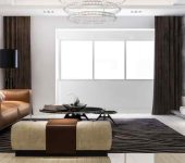 Preksha Interio - Interior Designers in Nehru Place Delhi - Best Home Interiors Design in Delhi