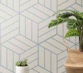 Premium home furnishing - Best Home Decor Services in Dwarka, Delhi - Home Decor Service Provider in Delhi