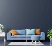 Premnath and Associates - Home Interior Designers in Malviya Nagar, Delhi - Home Interior in Delhi
