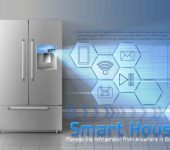Prestige Xclusive - Electronic Goods in Pitampura, Delhi - Best Home Appliance Dealer in Delhi