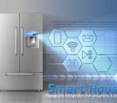 Prestige Xclusive - Home Appliances in Lajpat Nagar, Delhi - Home Appliance Dealer in Delhi