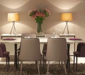 Prime Furniture - Furniture Contractors in Kirti Nagar Delhi - Furniture Services Supplier in Delhi