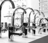 Prime Sanitation - Sanitary Drainage System in Chandni Chowk, Delhi - Sanitary Bin Services in Delhi