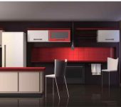 Prince Electricals - Good-Quality Home Appliances in Paschim Vihar Delhi - Home Appliance Help in Delhi