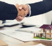 Prinda Developers - Real estate agent in Uttam Nagar Delhi - Real Estate Agents in Delhi