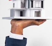 Prithvi Associates - Realtor in Lodhi Colony, Delhi - Real Estate Agents in Delhi