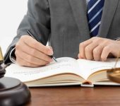 Professional Utilities - Real estate Legal Advice in Nehru Place Delhi - Legal Services in Delhi