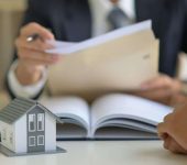 Proficient Resolution Services - Property Broker in Janakpuri - Property Consultant Delhi