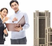 PropZone Realcon Pvt.Ltd. - Property Dealer in Jasola, Delhi - Real Estate Agent in Delhi