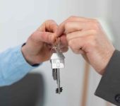Property Dealer Karol Bagh Delhi - Property Consultant in Karol Bagh Delhi - To - Let service in Delhi