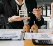 Property Dealers Karol Bagh - Real Estate Agent in Karol Bagh Delhi - To-Let services in Delhi