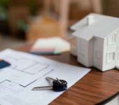 Property N Property - Estate Agent in Rajouri Garden, Delhi - To Let Service in Delhi