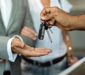Property Point Okhla - Property Dealer in Okhla, Delhi - Real Estate Agents in Delhi