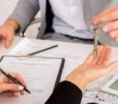 Property Stock - estate agent in Connaught Place, Delhi