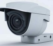 Protech Solutions - Security system dealer in Greater Kailash, Delhi - Best CCTV dealer in Delhi