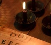 Pt. Pawan Kumar Shastri - Best Vastu Services in Shahdara, Delhi - Best vastu Expert in Delhi