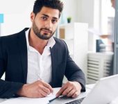 Puneet Puri and Company - Chartered Accountants in Connaught Place, Delhi - Trusted financial helper in Delhi
