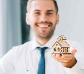 R B Properties - Property Consultant in Karol Bagh Delhi - To - Let service in Delhi