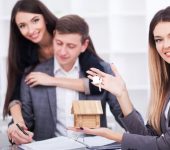 R K Properties - Property Consultant in Uttam Nagar Delhi- Real estate agent in Delhi